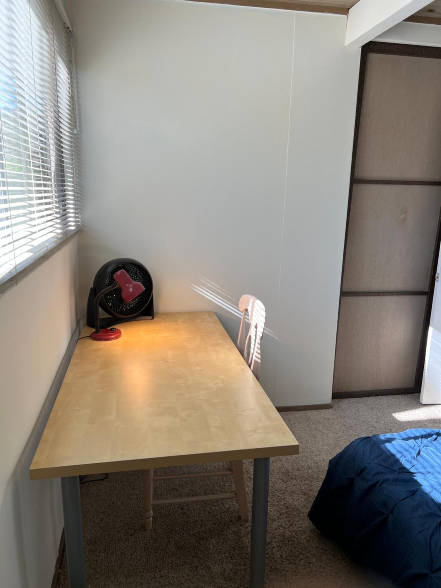 Private Rooms 2-1 Sunnyvale Luaran gambar