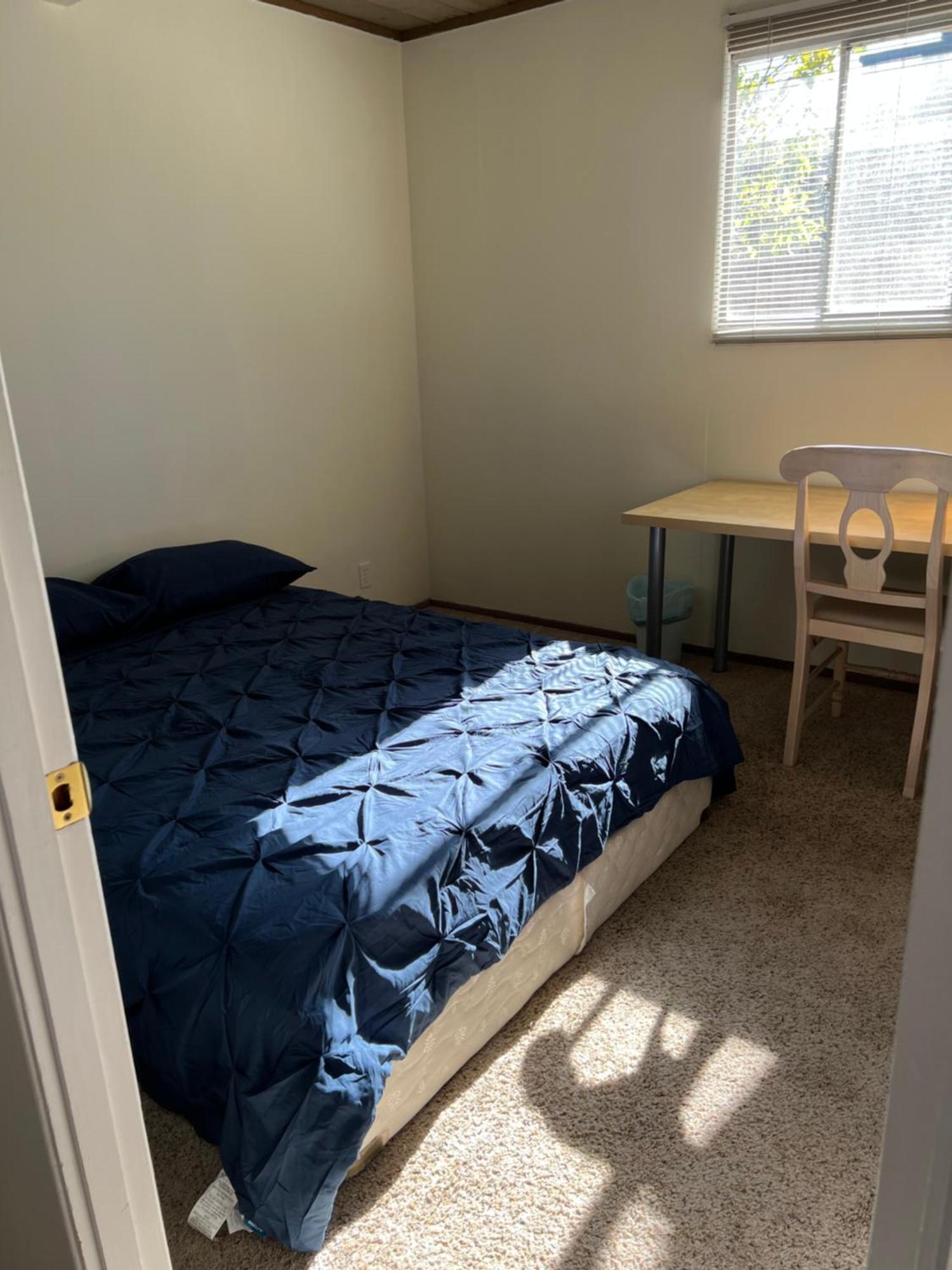 Private Rooms 2-1 Sunnyvale Luaran gambar