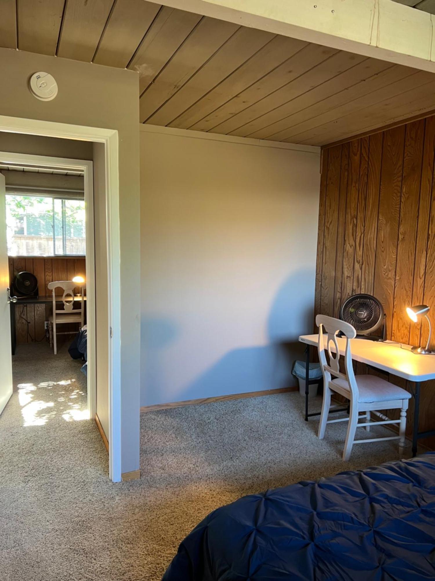Private Rooms 2-1 Sunnyvale Luaran gambar