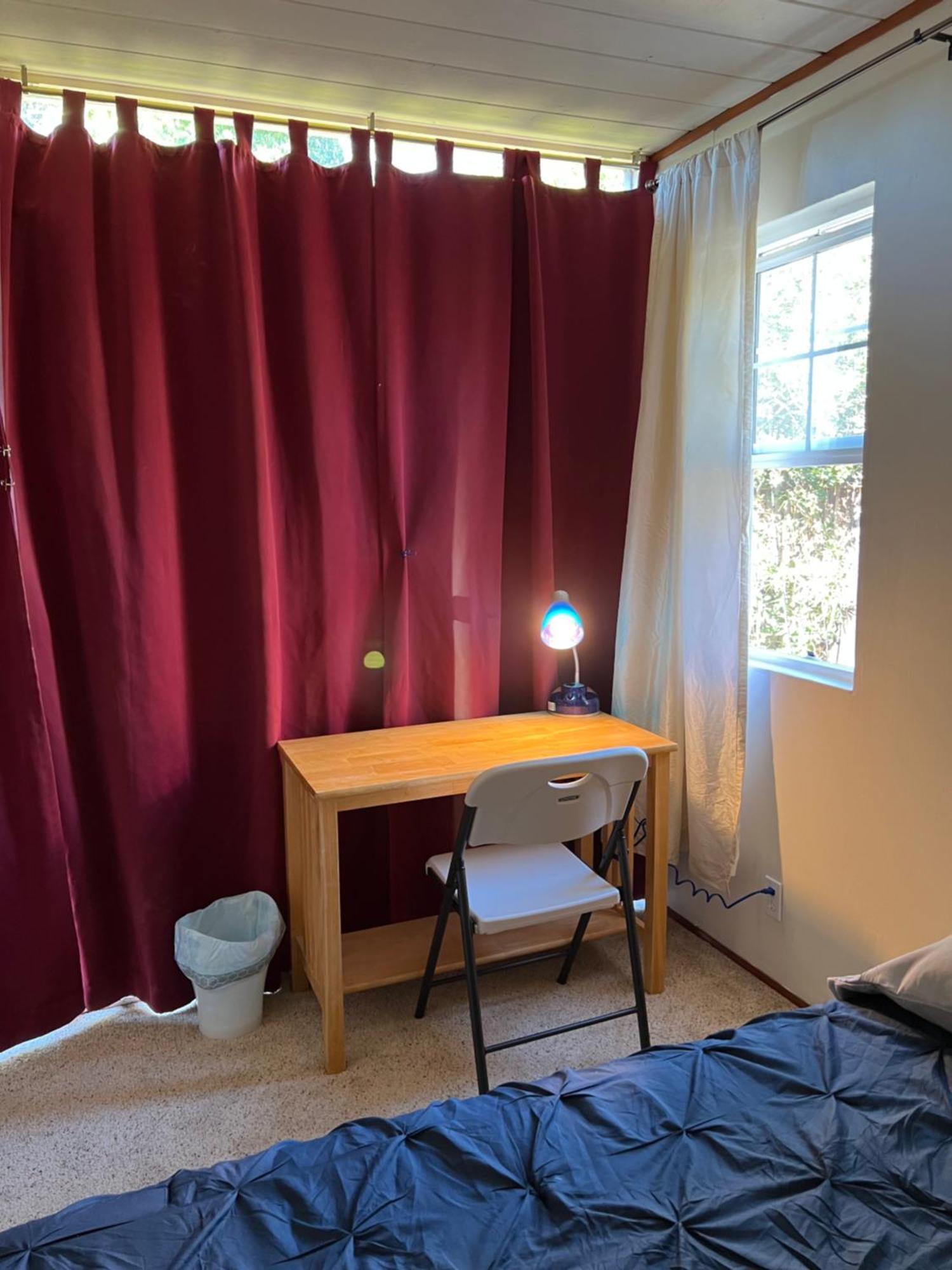 Private Rooms 2-1 Sunnyvale Luaran gambar