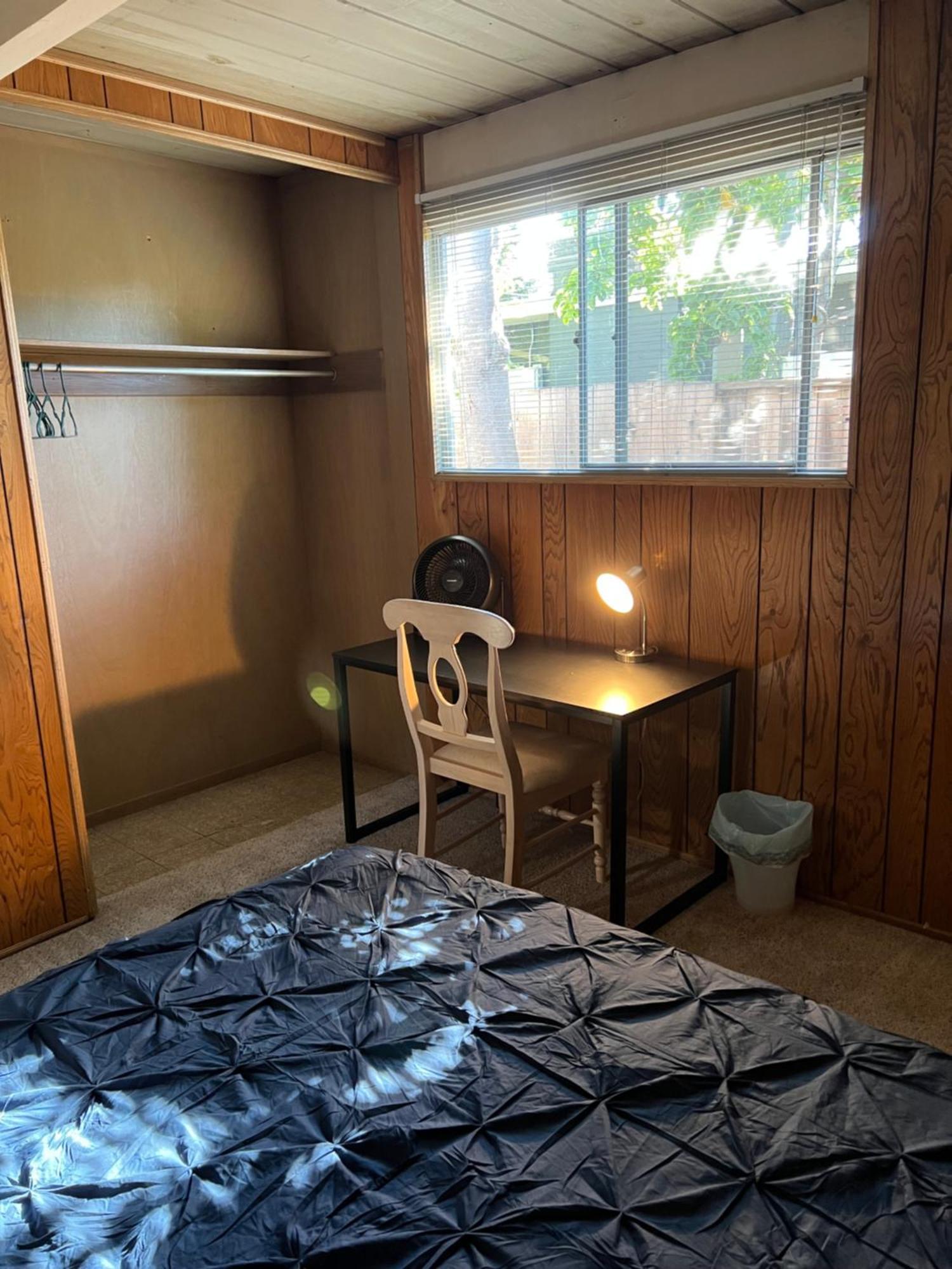 Private Rooms 2-1 Sunnyvale Luaran gambar